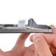 Illustration for article titled How to Replace Your iPhone's Home Button